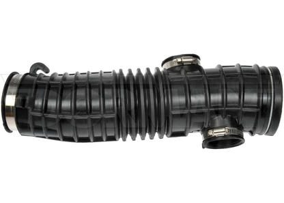 Manguera de Admisión de Aire Dorman para Honda Pilot 4x4 3.5 V6 2006-2008