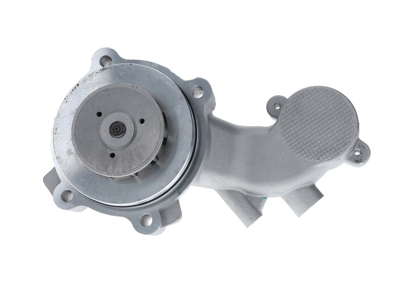 Bomba de Agua Ford Mustang 5.0 V8 2012-2026 Aisin