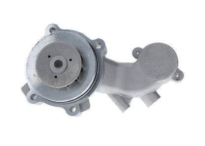 Bomba de Agua F-150 / Mustang 5.0 V8 2012-2026 Aisin