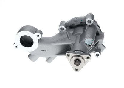 Bomba de Agua F-150 / Mustang 5.0 V8 2012-2026 Aisin