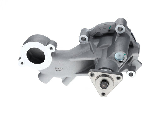 Bomba de Agua Ford Mustang 5.0 V8 2012-2026 Aisin