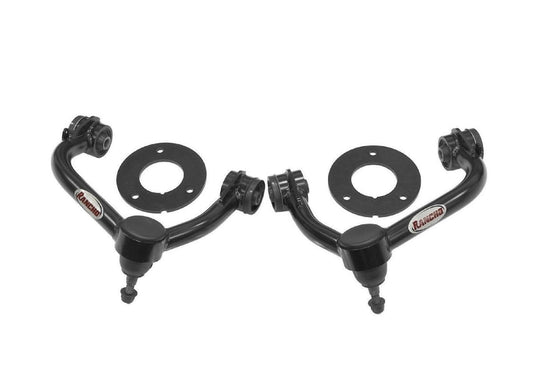 Par Bandejas Delanteras Superiores Ford F-150 2009-2020 Rancho