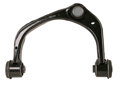 Bandeja Superior Derecha F-150 / Expedition / Navigator 2015-2024 Moog
