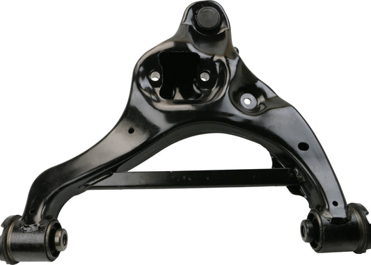 Bandeja Inferior Delantera Derecha Ford Expedition 2022-2024 Moog