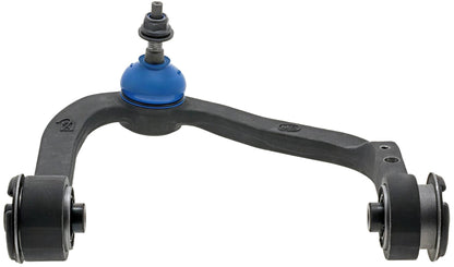 Bandeja Superior Derecha F-150 / Expedition / Navigator 2004-2022 Mevotech Supreme