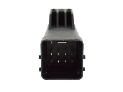 Módulo de Bujía Mopar para Jeep Grand Cherokee, Wrangler y Ram 1500 3.0 Diésel