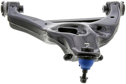 Bandeja Inferior Izquierda F-150 / Expedition / Navigator 2015-2024 Mevotech Supreme