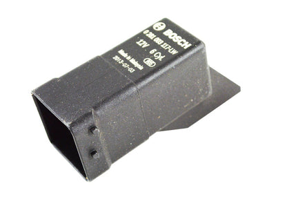 Módulo de Bujía Mopar para Jeep Grand Cherokee, Wrangler y Ram 1500 3.0 Diésel