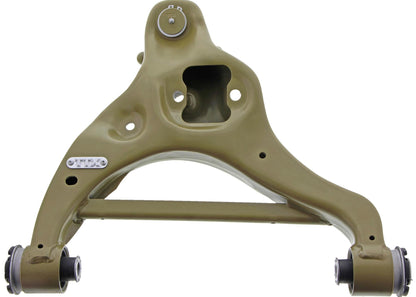 Bandeja Inferior Izquierda F-150 / Expedition / Navigator 2015-2024 Mevotech TTX