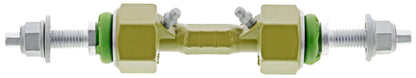 Bieleta Barra Estabilizadora F-150 / Expedition / Navigator 2007-2024 Mevotech TTX