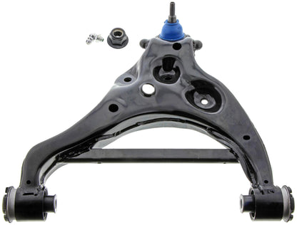 Bandeja Inferior Izquierda F-150 / Expedition / Navigator 2015-2024 Mevotech Supreme