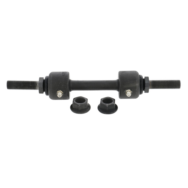 Bieleta Barra Estabilizadora Lincoln Navigator 2007-2022 Moog