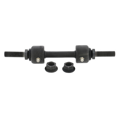 Bieleta Barra Estabilizadora F-150 / Expedition / Navigator 2007-2022 Moog