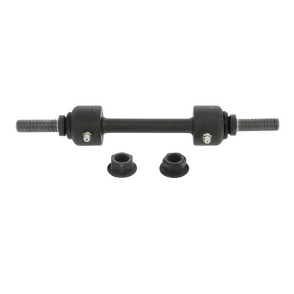 Bieleta Barra Estabilizadora F-150 / F-250 / F-350 2009-2022 Moog