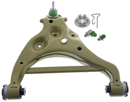 Bandeja Inferior Derecha F-150 / Expedition / Navigator 2015-2024 Mevotech TTX
