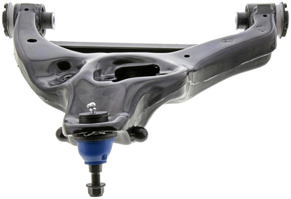 Bandeja Inferior Derecha F-150 / Expedition / Navigator 2015-2024 Mevotech Supreme