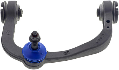 Bandeja Superior Izquierda F-150 / Expedition / Navigator 2004-2022 Mevotech Supreme
