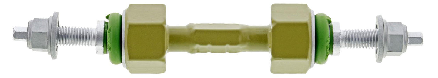 Bieleta Barra Estabilizadora Lincoln Navigator 2007-2024 Mevotech TTX