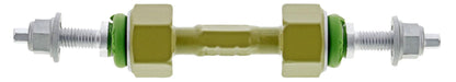 Bieleta Barra Estabilizadora F-150 / Expedition / Navigator 2007-2024 Mevotech TTX
