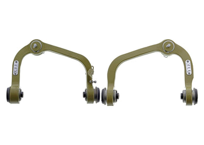 Par Bandejas Superiores F-150 / Expedition / Navigator 2004-2022 Mevotech TTX
