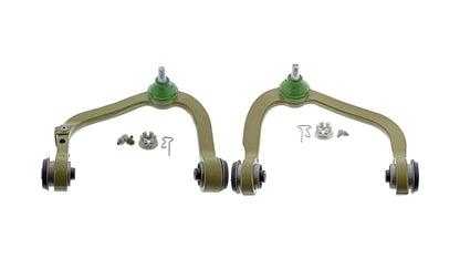 Par Bandejas Superiores F-150 / Expedition / Navigator 2004-2022 Mevotech TTX