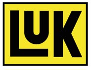Volante de Inercia LUK para Ford Ranger y Explorer 4.0 V6 1990-1997