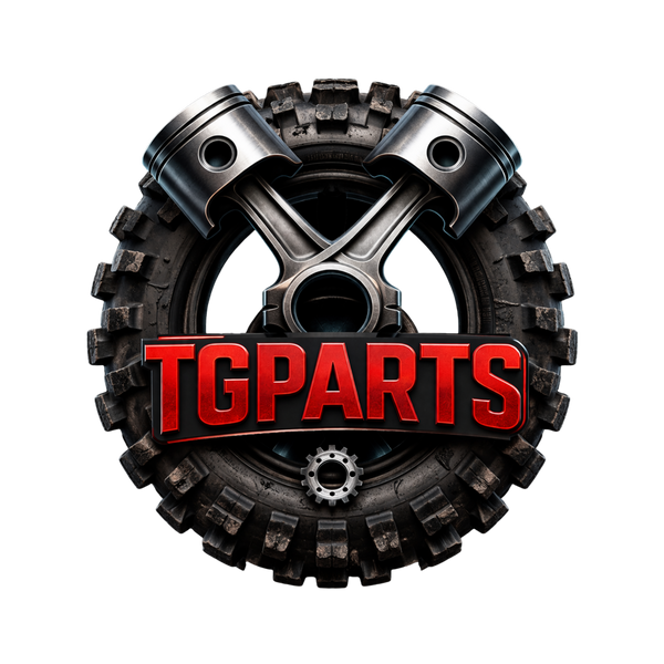 TG PARTS