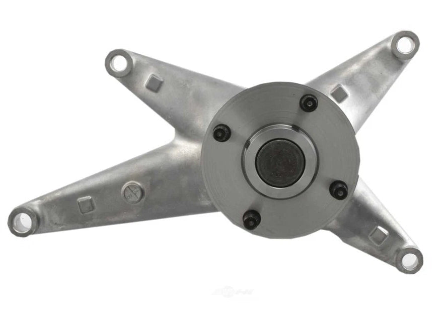 Soporte de Polea de Ventilador Aisin para Toyota Tundra, Sequoia y Land Cruiser 5.7 V8